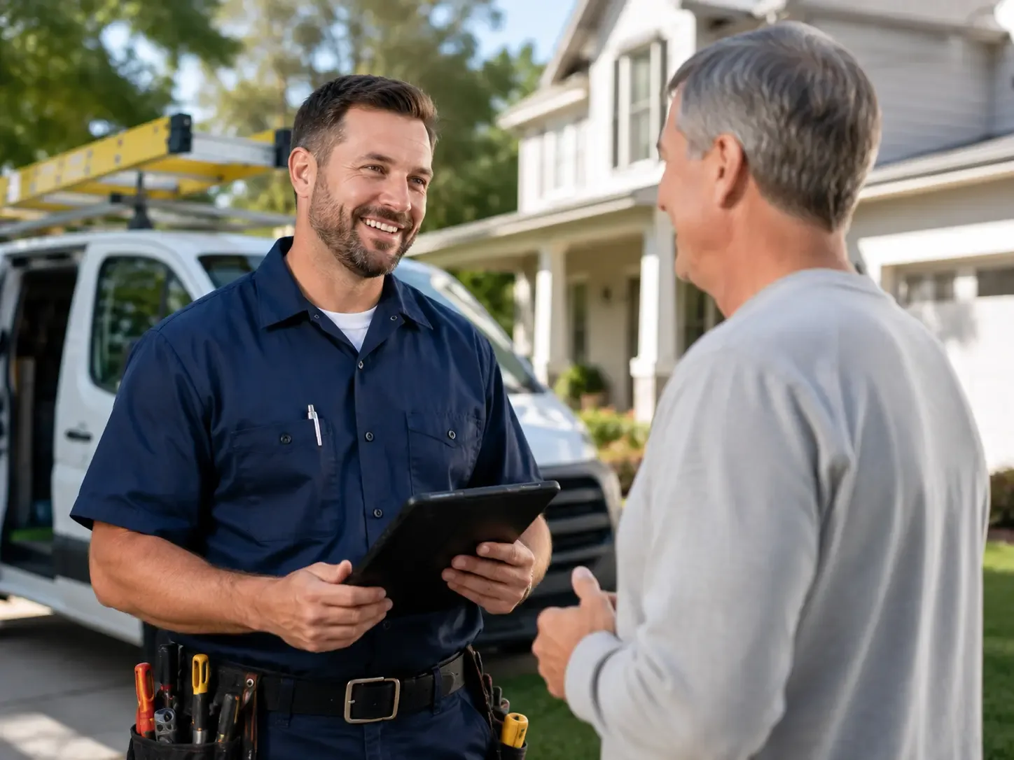 Whole Home Rewiring Dix, NE FAQs